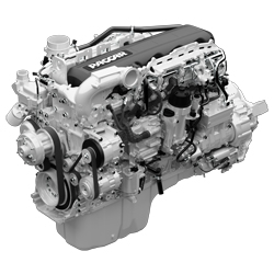U0181 Engine
